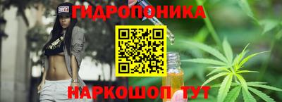 прущий лед Гусев