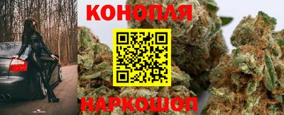 кокаин VHQ Донской